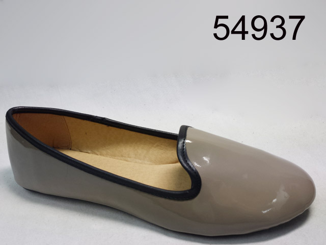 54937 GREY